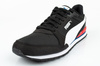 Puma St Runner Sportschuhe [384640 10]
