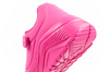 Skechers Uno Lite Kinder-Sportschuhe in Rosa