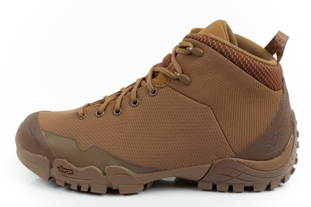 Garmont Nemesis 4.2 [002603] Herren Wanderschuhe braun.