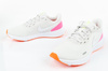 Nike Revolution 5 Sportschuhe [BQ3207 007]