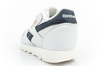 Reebok Infants Kindersportschuhe [GY4883], weiß.