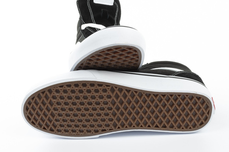 Buty trampki Vans Ward Old Skool [6ENC4R]