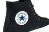 Buty trampki CONVERSE CT II HI 150143C