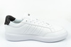 Adidas Nova Court Sportschuhe [GZ1782]