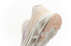 Skechers Glide-Step Vortex Damen-Sneaker, Komfortabel, Ecru