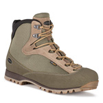 Aku Pilgrim DS taktische Militärstiefel