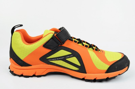 Northwave Escape Evo Fahrradschuhe [80153010 72]