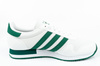 Adidas USA 84 Turnschuhe [HQ4269]