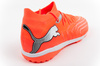 Puma Future 9 Match TT – Fußballschuhe für Herren (Turf) in Neon-Optik