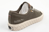 Palladium Herren-Sneaker Palla Ace Washed (leicht)