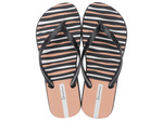 Ipanema Classic Happy XII Fem [83582 AW917] Flip-Flops, mehrfarbig.