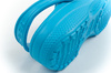 Klassische Crocs Clogs in Blau – Kinder-Clogs, bequem und leicht