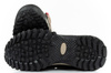Vertigo Alpes Everes Damen-Trekkingschuhe [EVEREST WOMEN NATURAL]