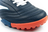 Joma Toledo JR 2603 Kinderfußballschuhe für Kunstrasen