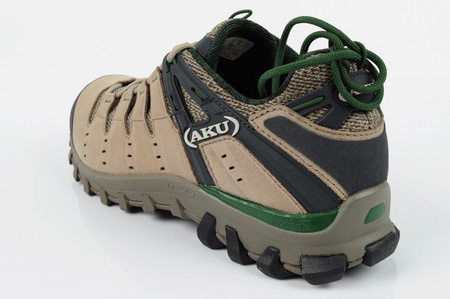 Aku Alterra Lite 715155 GORE-TEX Trekkingschuhe