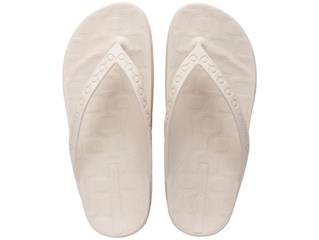 Ipanema Duo Sunset Fem Damen Flip-Flops, modisch und bequem für den Strand