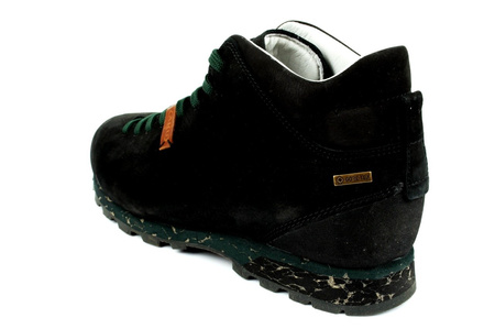 Aku Bellamont 3 GTX Herren Trekkingschuhe [527052]