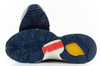 Herren Sportschuhe Puma Prevail TM [389444 01], mehrfarbig.