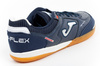 Joma Top Flex Foot Shape – Herren-Hallenfußballschuhe