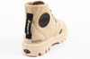 Palladium Pampa Hi HTG Supply Damen-Sneaker (High-Top)