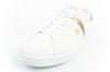 Fila Crosscourt 2 Schuhe, Sneaker, Sportschuhe, bequem, modisch, weiß [FFW025713069]