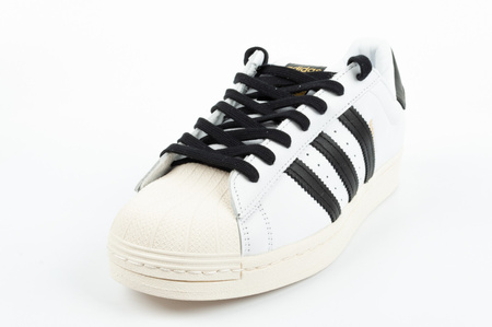 Buty sportowe Adidas Superstar Laceless [FV3017]