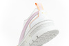 Kinderschuhe Puma Mayze Plateau-Sneaker für Mädchen [396665 01]