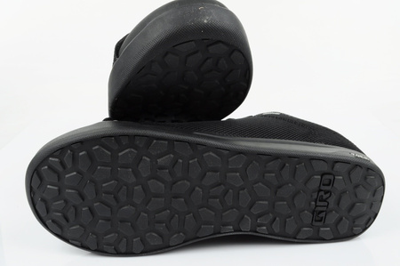 Giro Deed MTB-Fahrradschuhe [000023]