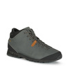 Aku Bellamont Gore-Tex Herren-Wanderschuhe, Grau