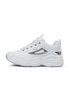 Fila Strada Low Damen-Sneaker