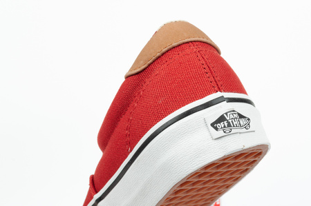 Buty sportowe trampki Vans ERA 59 [0UC6AQR]