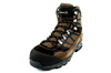 Aku Trekker Pro GORE-TEX Trekkingschuhe braun [844475]