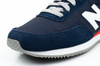 New Balance Sportschuhe [UL720UA]