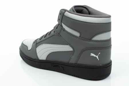 PUMA Rebound LayUp SL Sportschuhe [369573 04] 