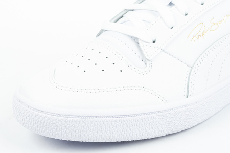 Puma Ralph Sampson Sportschuhe [370919 04]