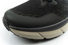 CMP Rahmsy Herren-Trekkingschuhe, Schwarz
