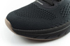 CMP Nhekkar Herren-Trekkingschuhe, Marineblau