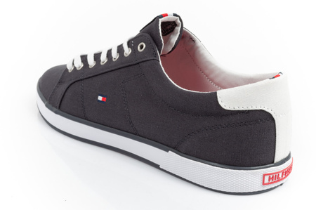 Tommy Hilfiger Herren-Sneaker [00596403], blau.