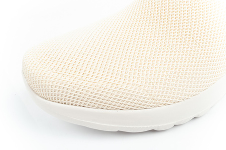 Skechers Go Walk Joy-Vela Damen Slip-On Sportschuhe SLIP-INS