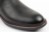 Wrangler Herrenschuhe, Randy Chelsea Boots, elegant, modisch, zum Hineinschlüpfen