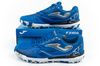 Joma Liga 5 2505 [LIGS2505TF] Herren Turf Sportschuhe, blau.