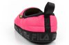 Fila Comfider Damen-Slipper [FFW0227.40026], rosa.