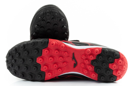 Joma Super Copa Kinder-Fußballschuhe für Kunstrasen