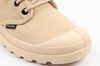 Palladium Pampa Hi HTG Supply Damen-Sneaker (High-Top)