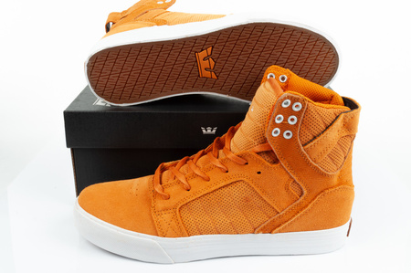 Supra Skytop [08003-298] Skate-Sportschuhe