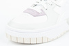 Puma Cali Dream Sportschuhe [383112 02]
