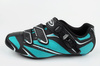 Northwave Starlight SRS Fahrradschuhe 80141009 01