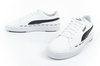 Puma Serve Pro Herren Sportschuhe [383897 01], weiß.
