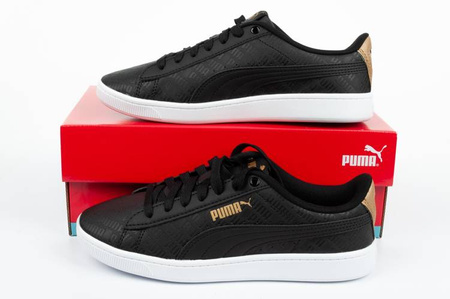 Puma Vikky Sportschuhe [373226 02]