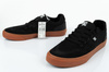 DC Schuhe Rowlan [ADYS300500 BGM]